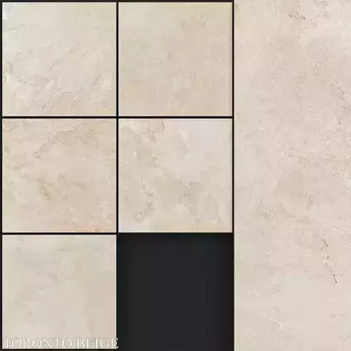 Keros Toronto Beige 333x333