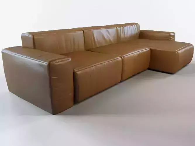 Sofa DANIELl