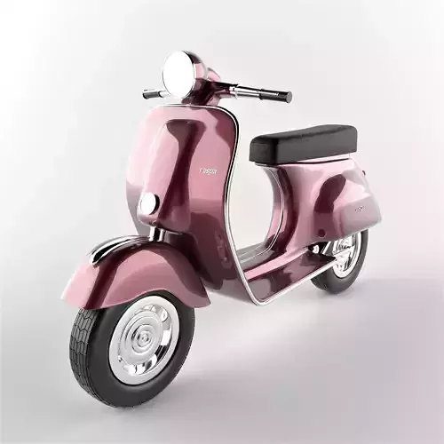 vespa 01