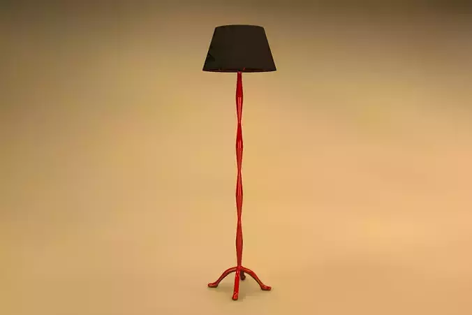 floor lamps brave and eco