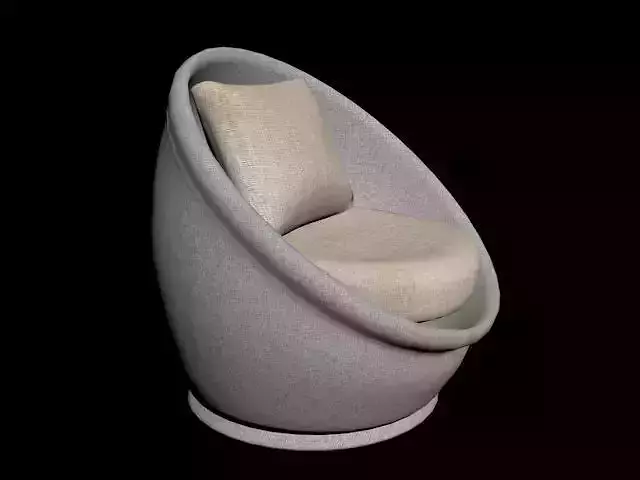 Sofa Chair