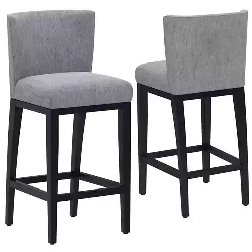 Dantone Home Dandy stool