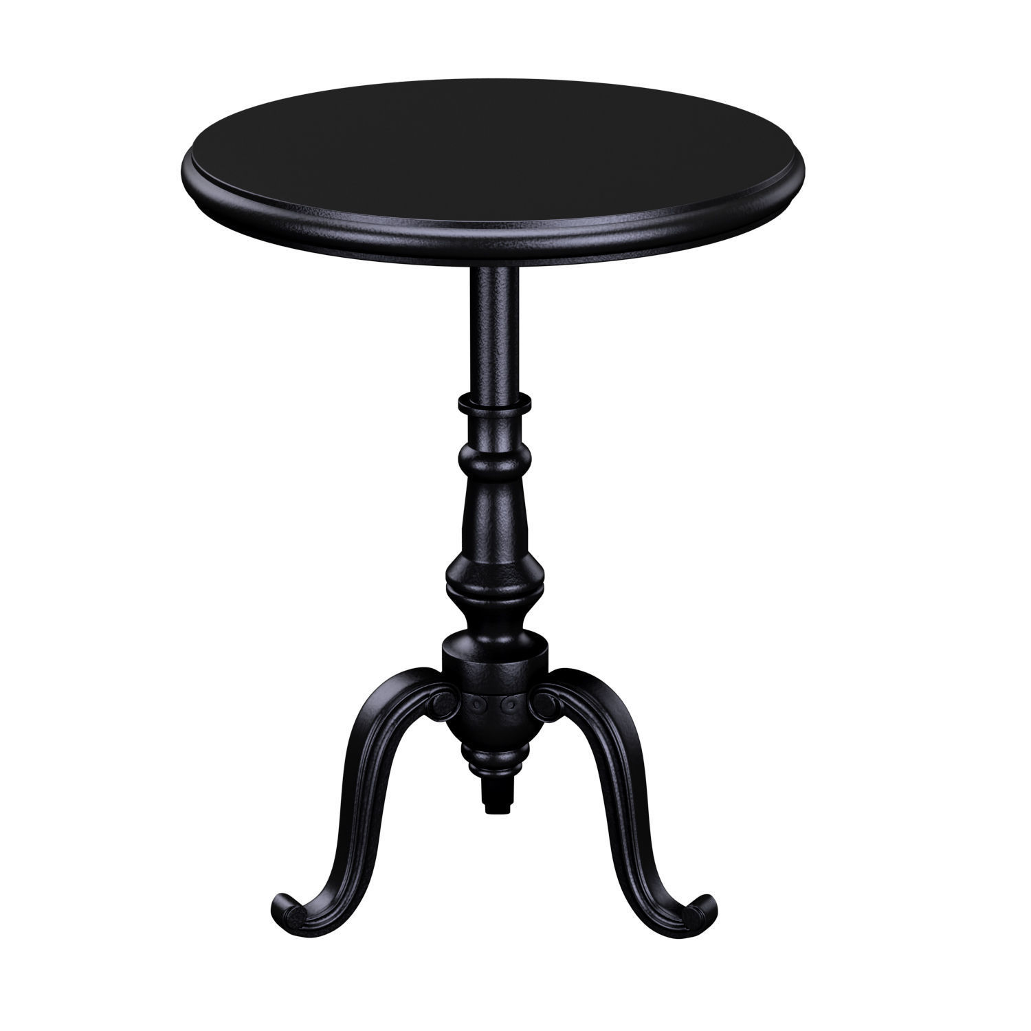 CRASTA TABLE 3D model_2