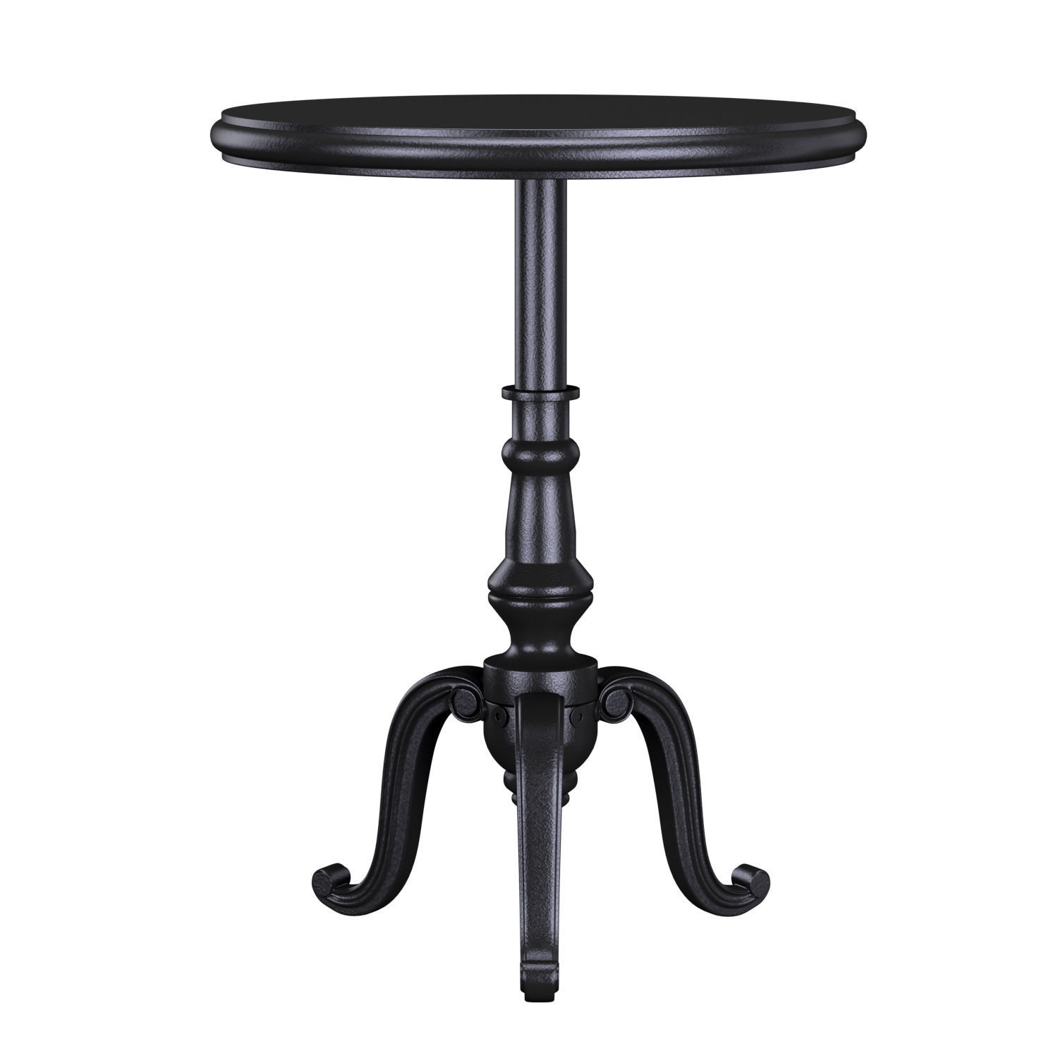 CRASTA TABLE 3D model_3