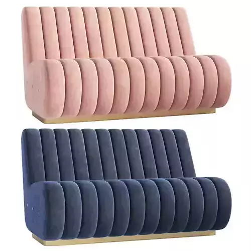 Sophia Sofa Essential home