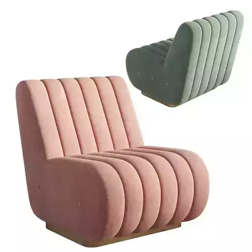 Sophia Velvet 2 Seat Sofa Essentialhome