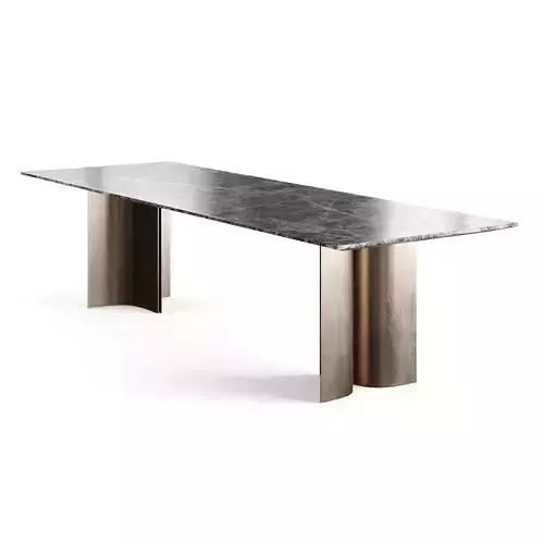 Gullwing Lema table