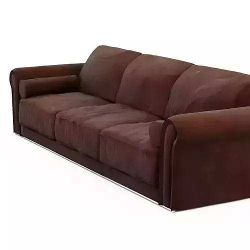 Sofa loveluxe
