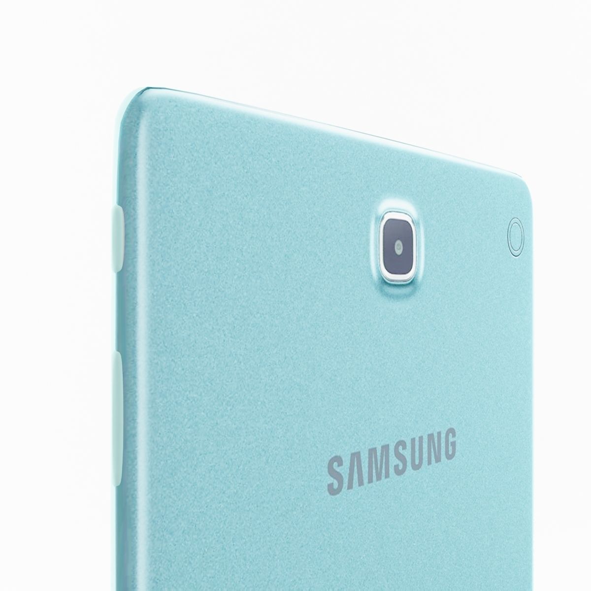 Samsung Galaxy Tab E 9 7 blue 3D model_6