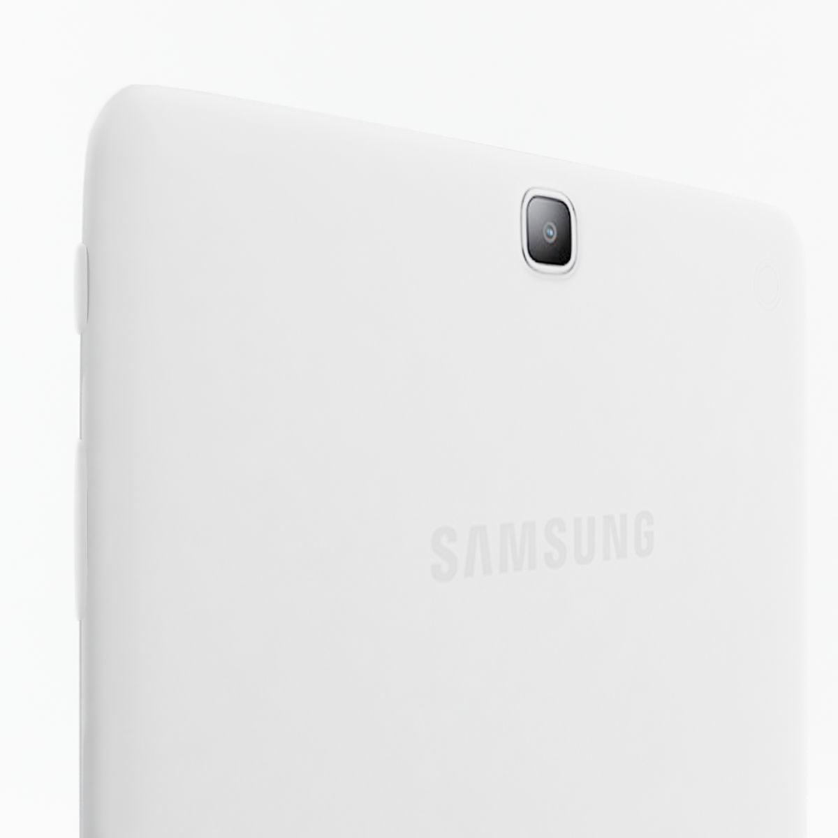 Samsung Galaxy Tab E 9 7 white 3D model_6