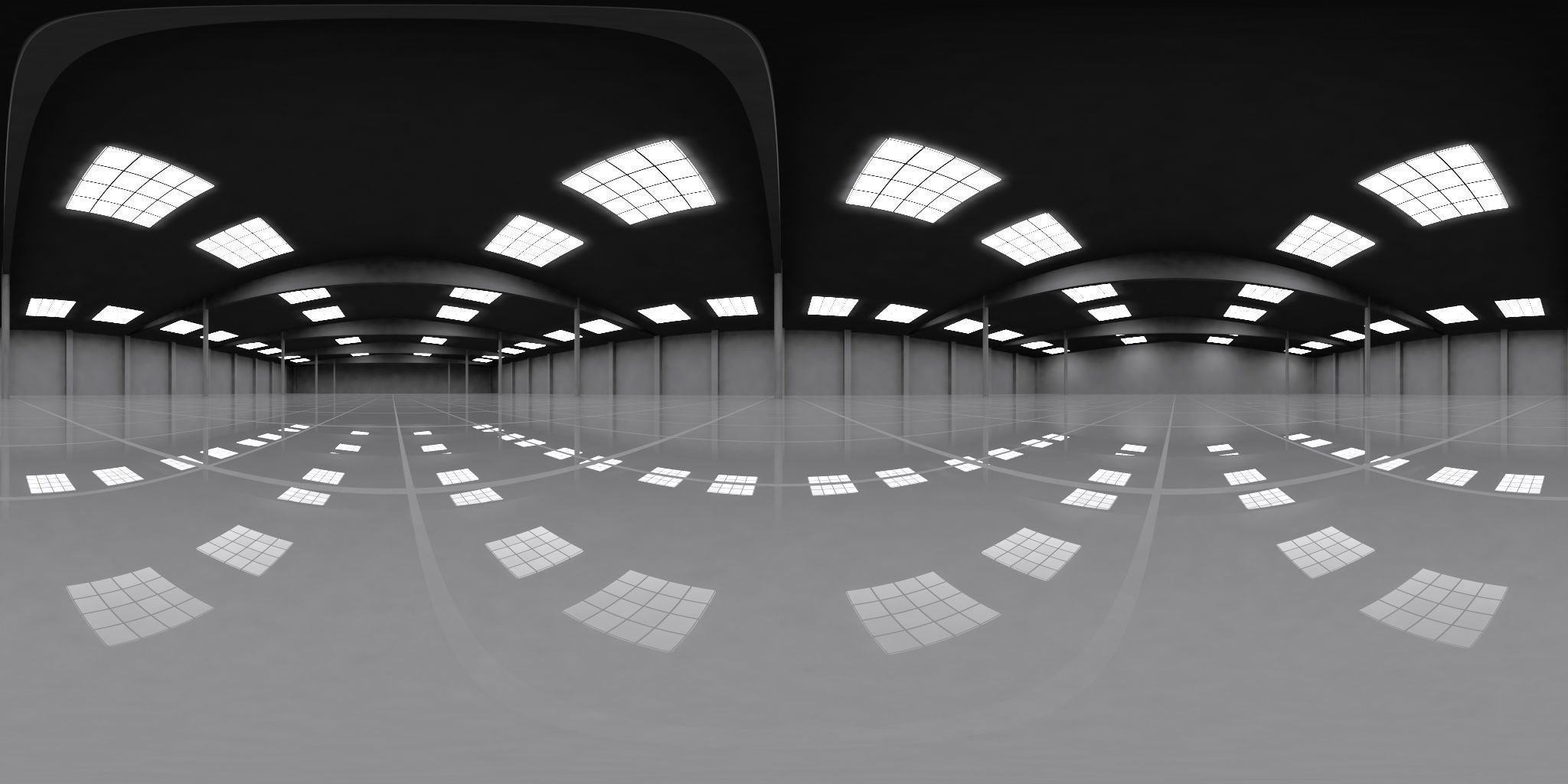 Metal jig Mold Model 01 3D print model_3