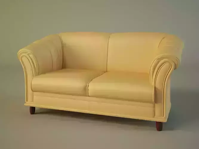 Sofa Neo
