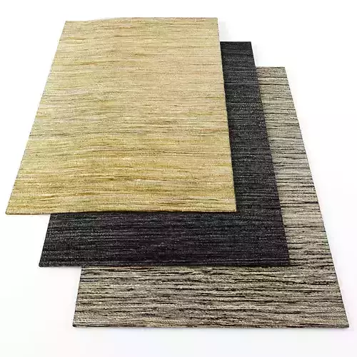 Rugs-872 rugs for living room