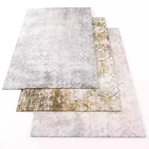 Rugs-874 rugs for living room