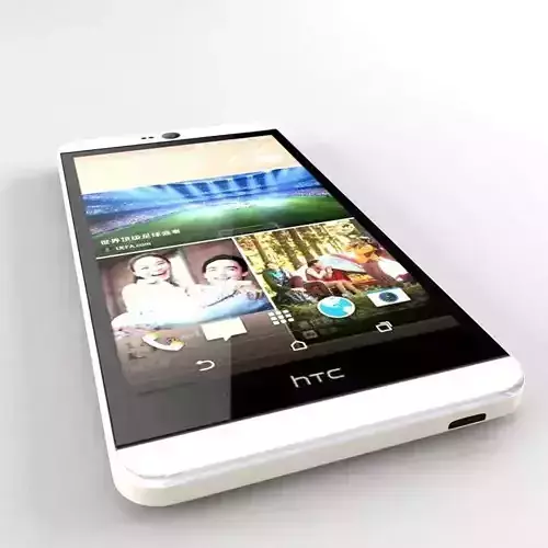 HTC Desire 826
