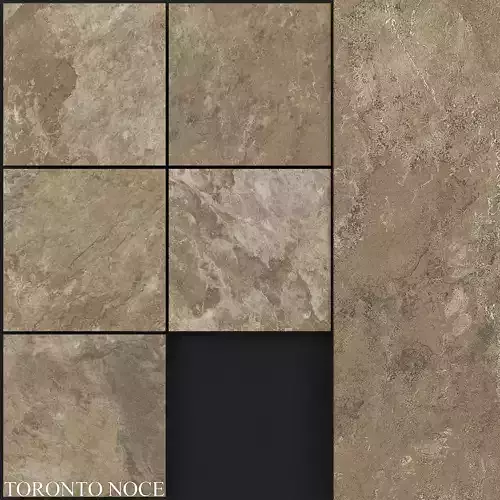 Keros Toronto Noce 333x333