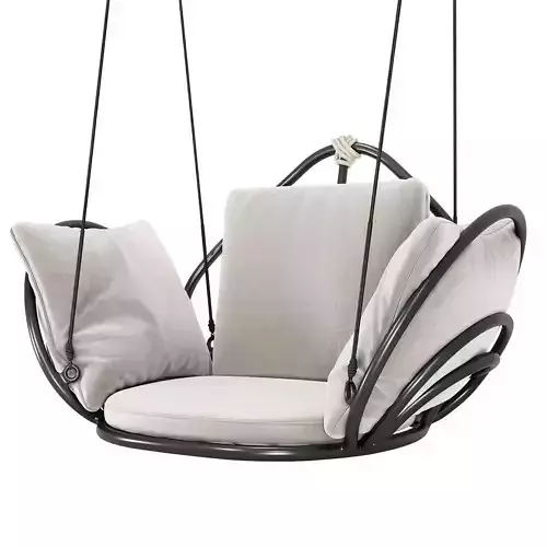 Hanging Chair 