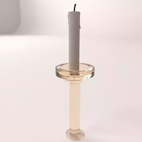 Candle Stand