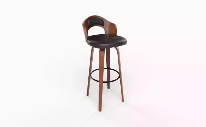 Bar Stool