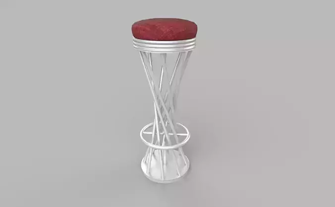 Bar Stool