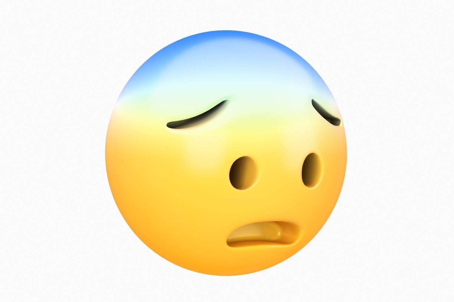 Emoji huge pack collection 59 x _49