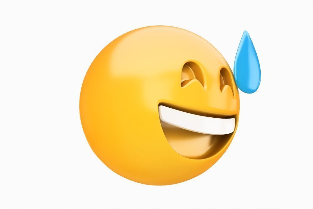 Emoji huge pack collection 59 x _6