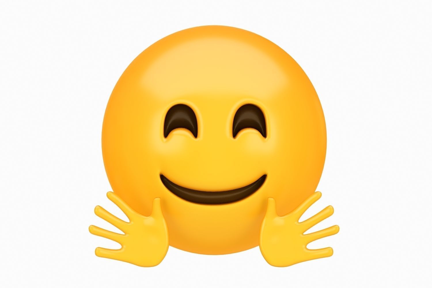 Emoji huge pack collection 59 x _99