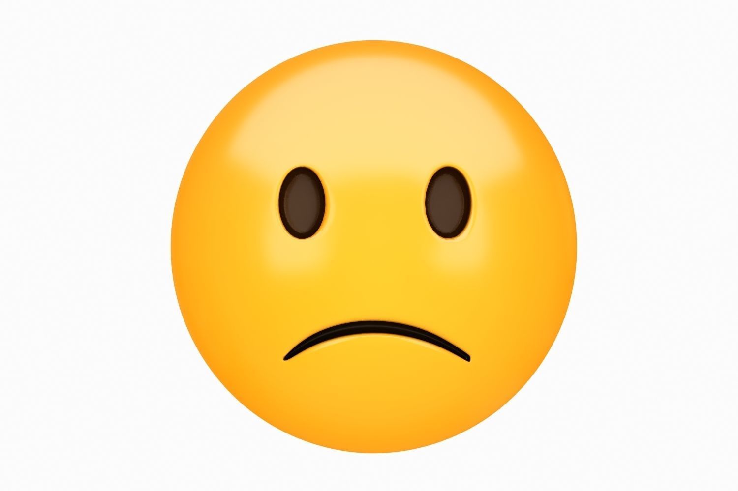 Emoji huge pack collection 59 x _53