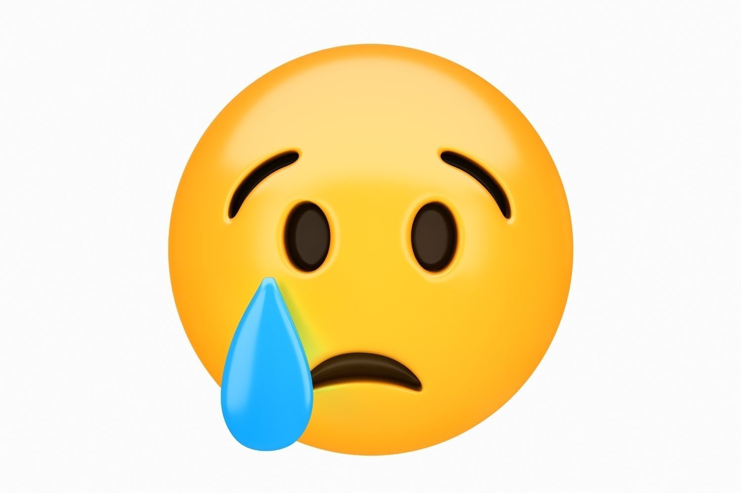 Emoji huge pack collection 59 x _62