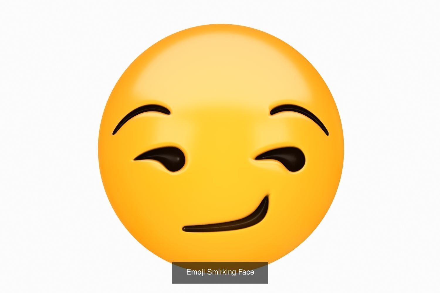 Emoji huge pack collection 59 x _33