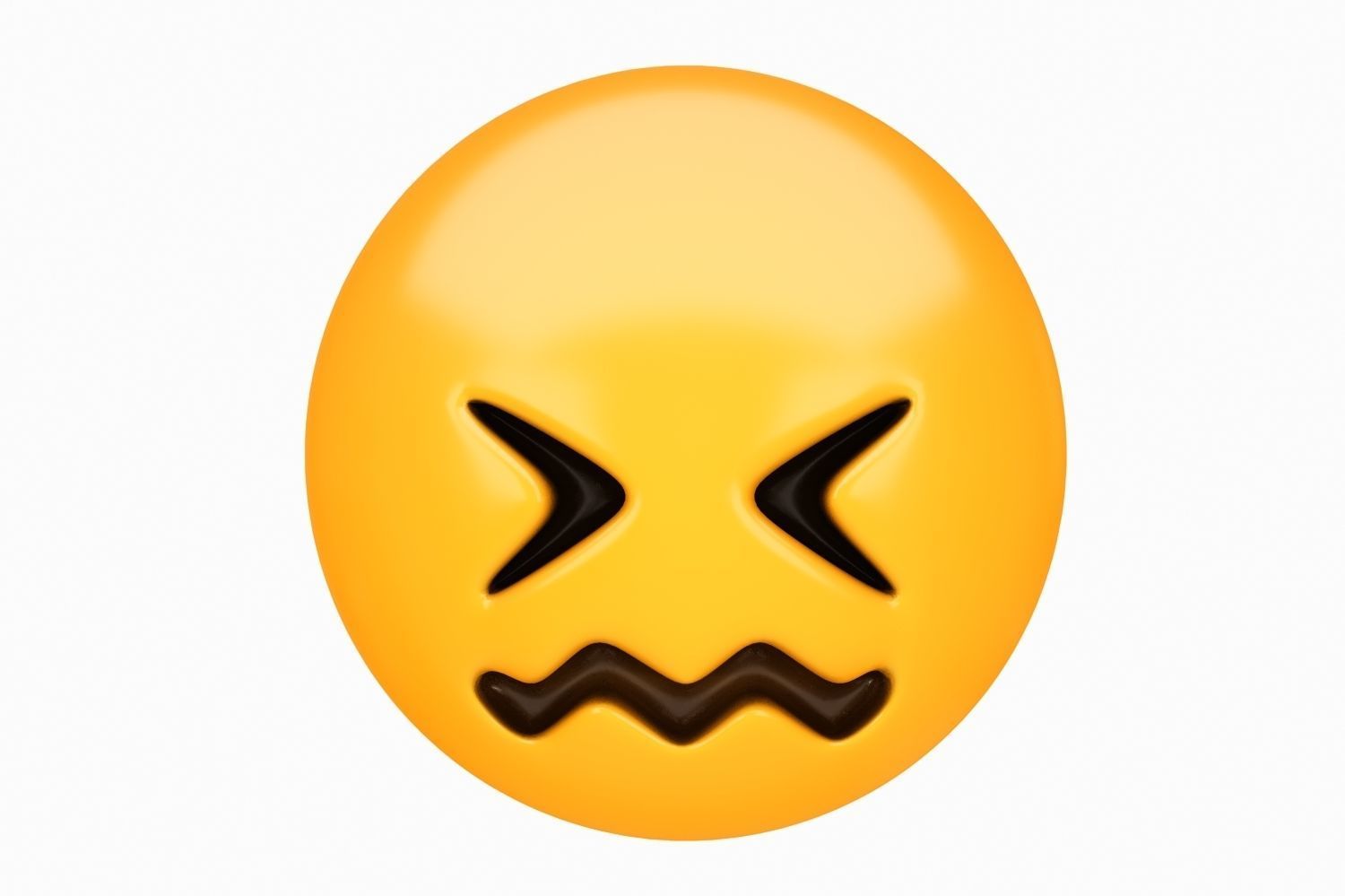 Emoji huge pack collection 59 x _101