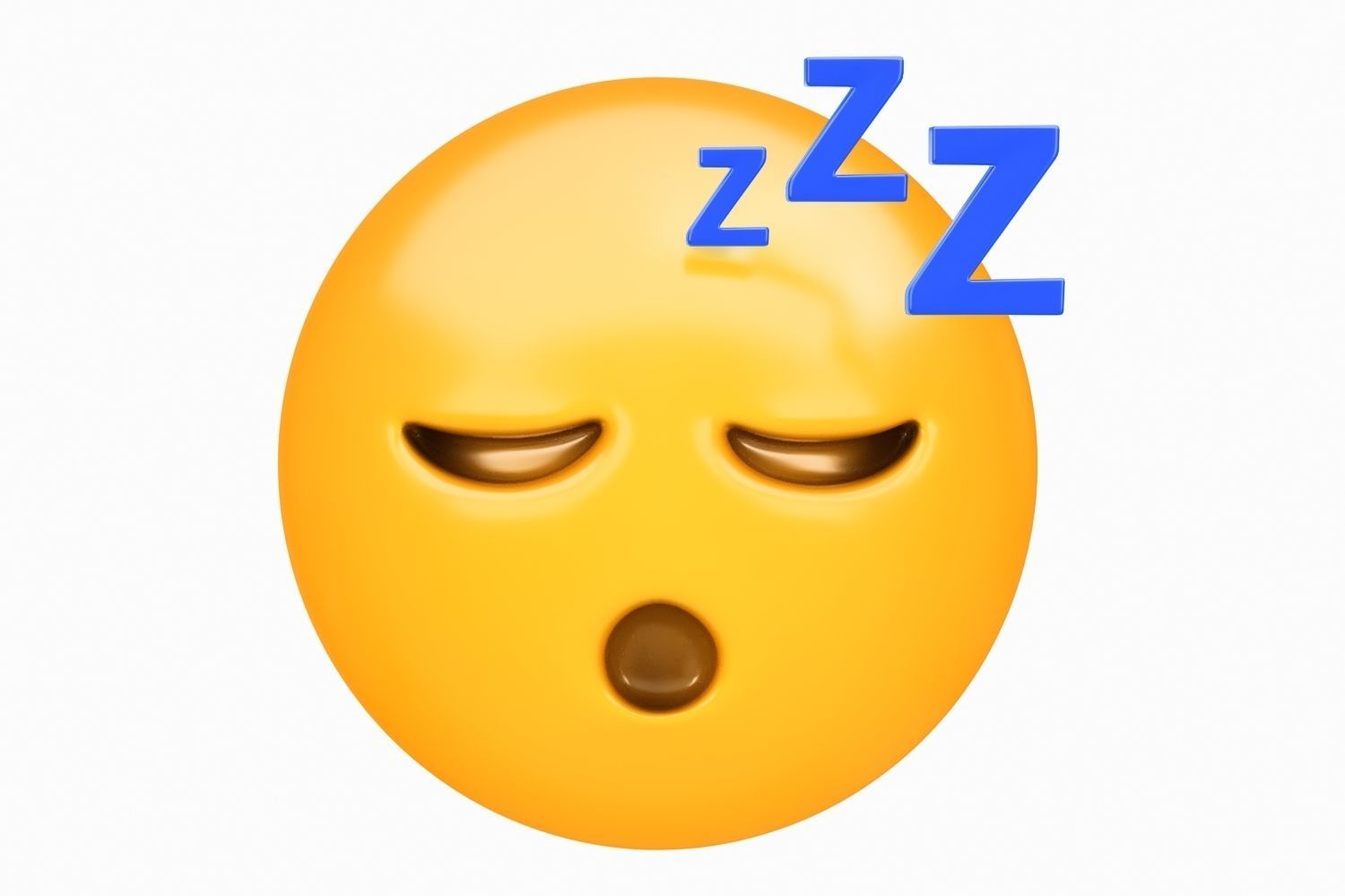 Emoji huge pack collection 59 x _69