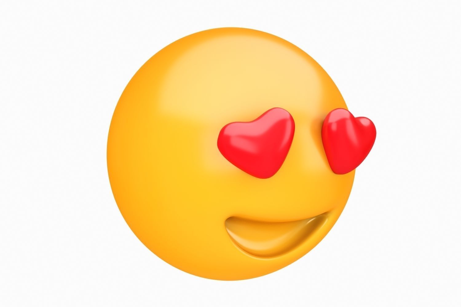 Emoji huge pack collection 59 x _63