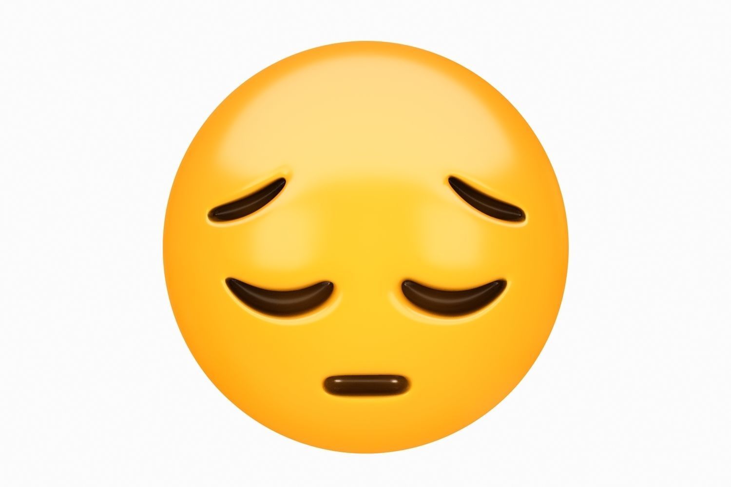 Emoji huge pack collection 59 x _73