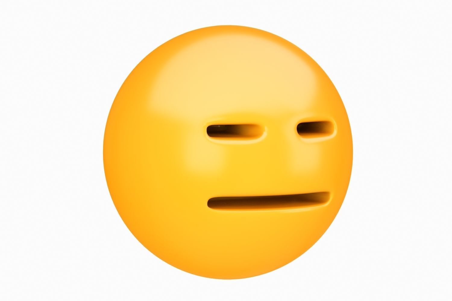 Emoji huge pack collection 59 x _26