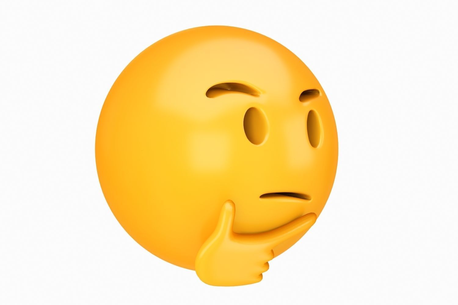 Emoji huge pack collection 59 x _20