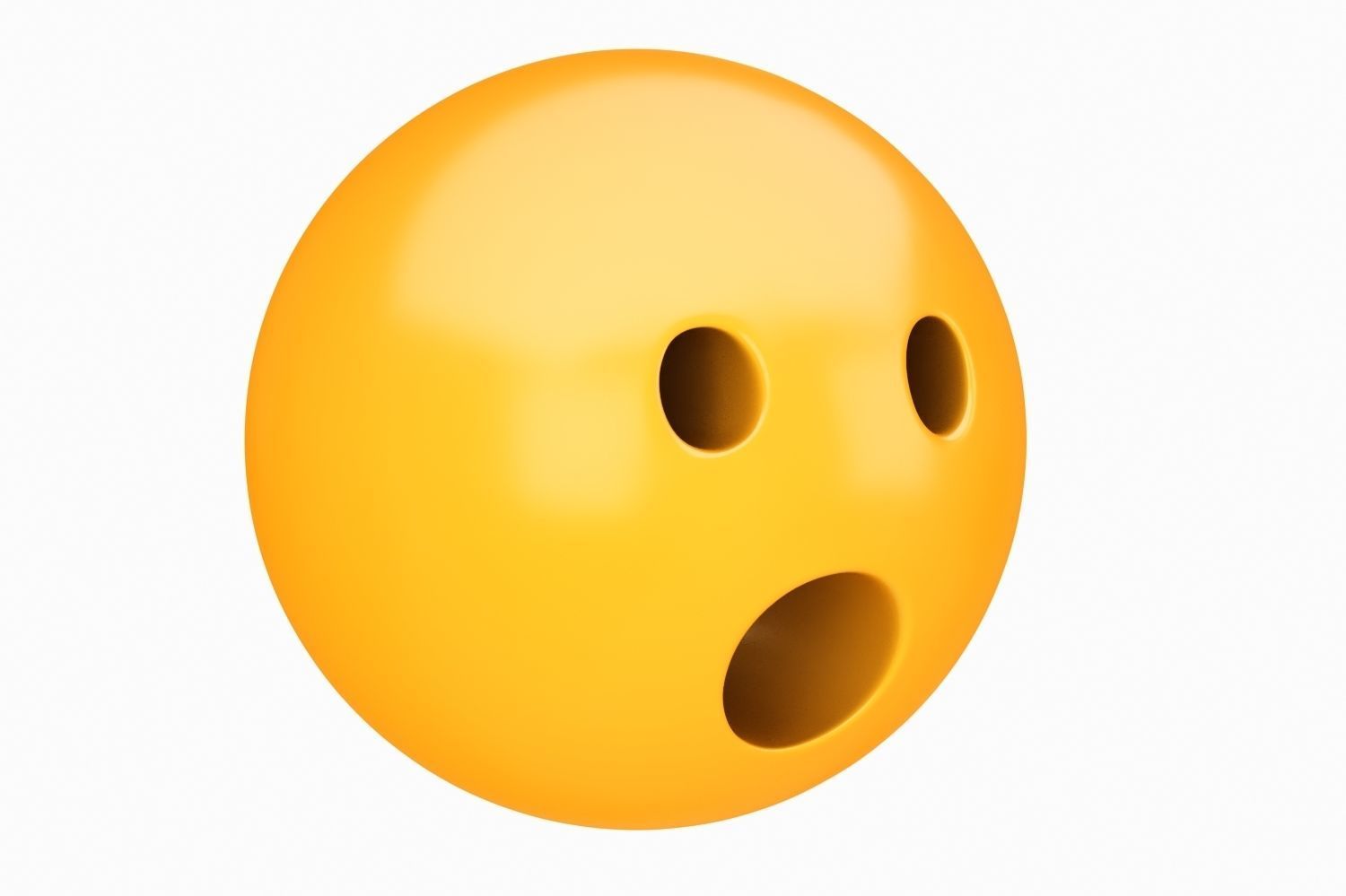 Emoji huge pack collection 59 x _28