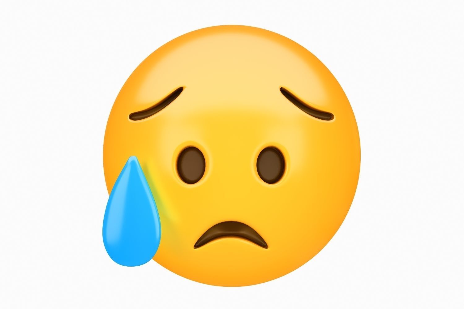 Emoji huge pack collection 59 x _92