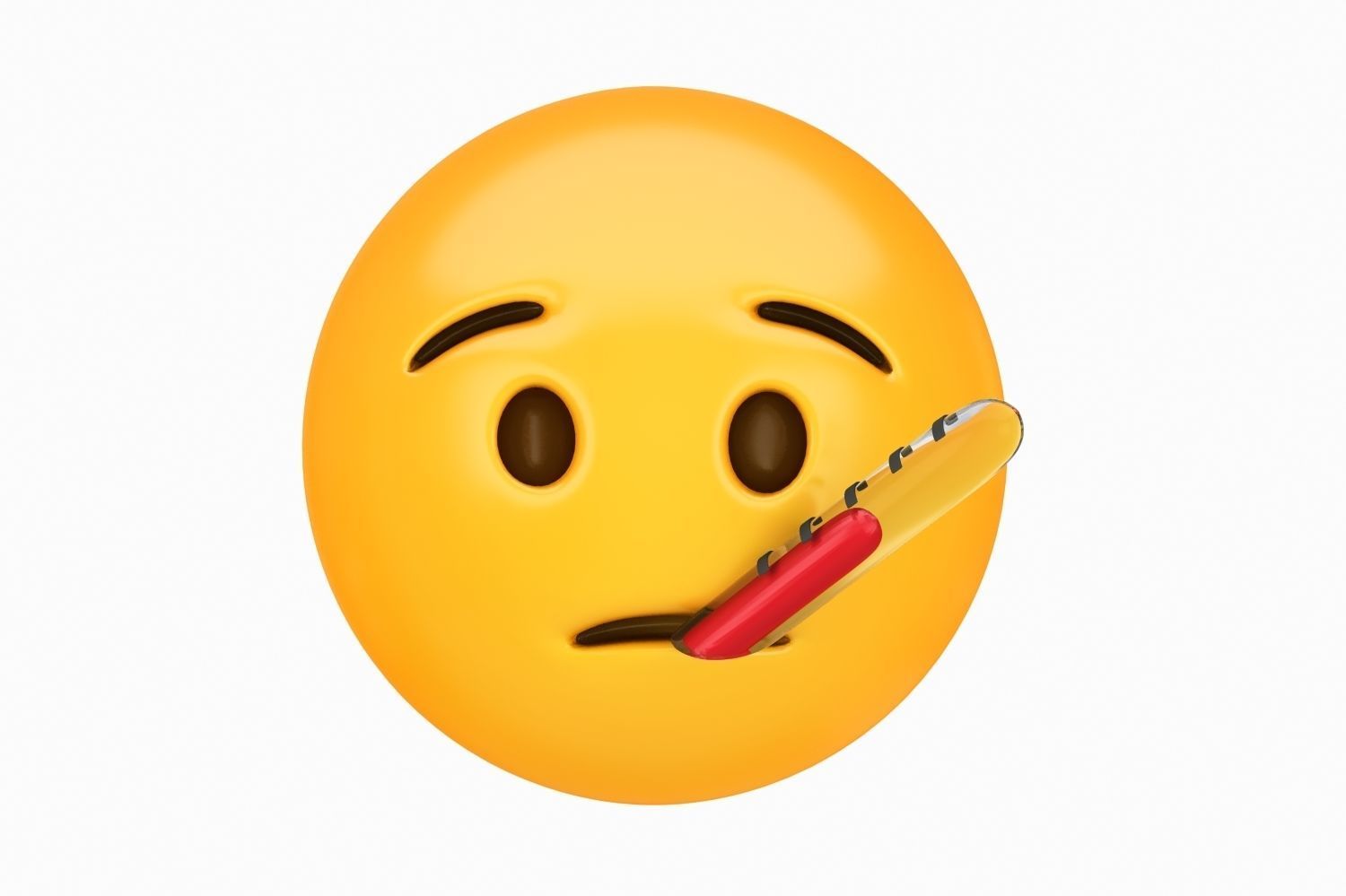 Emoji huge pack collection 59 x _87