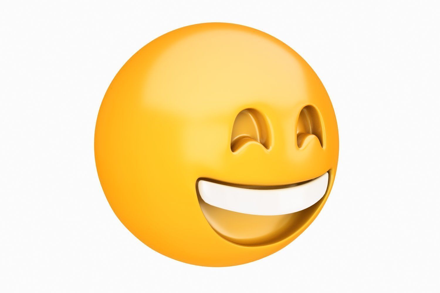 Emoji huge pack collection 59 x _12