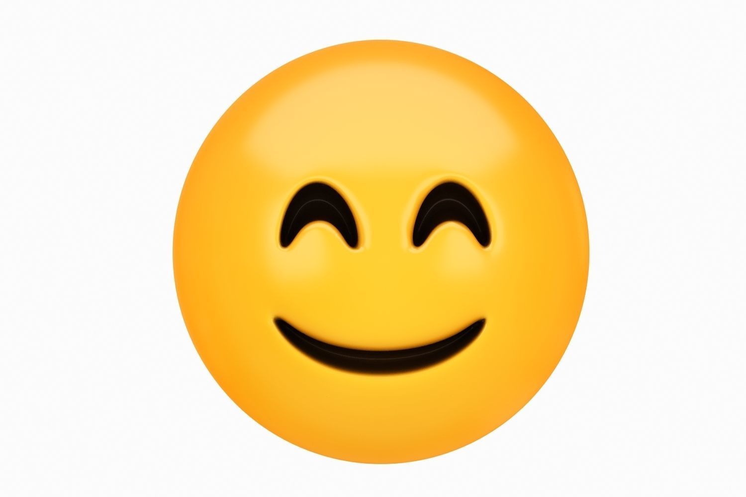 Emoji huge pack collection 59 x _97