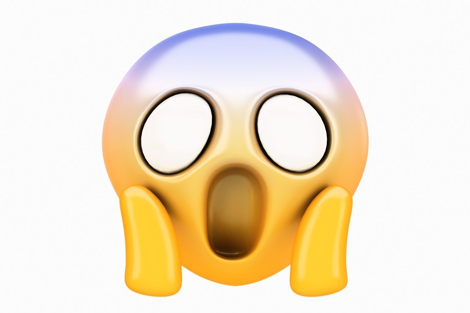 Emoji huge pack collection 59 x _108