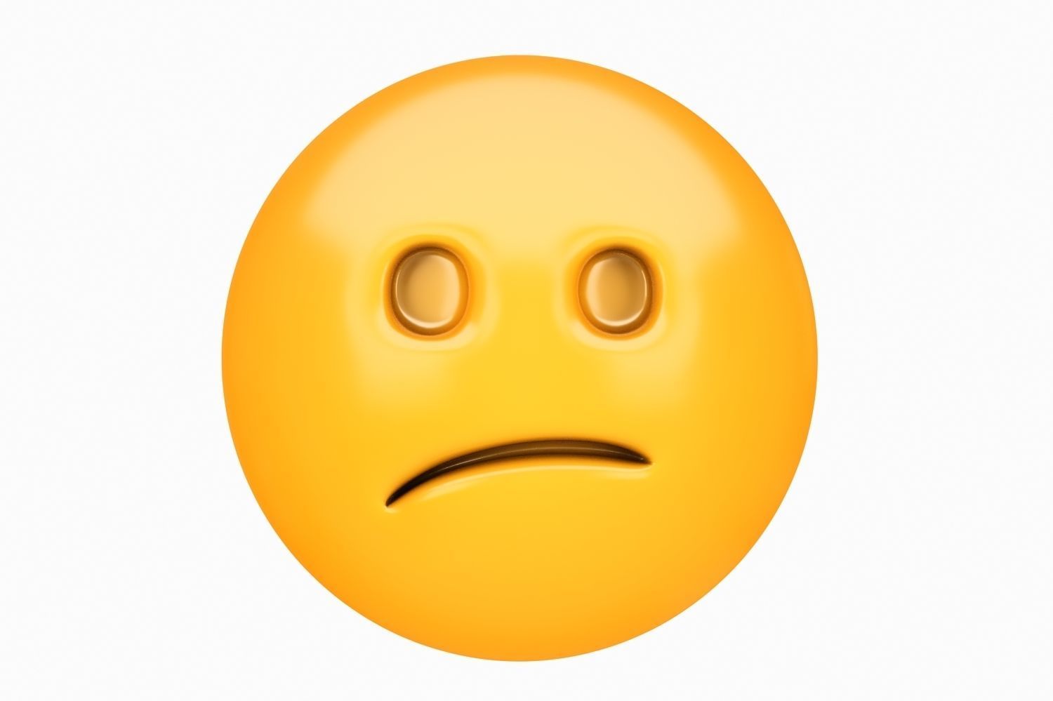 Emoji huge pack collection 59 x _46