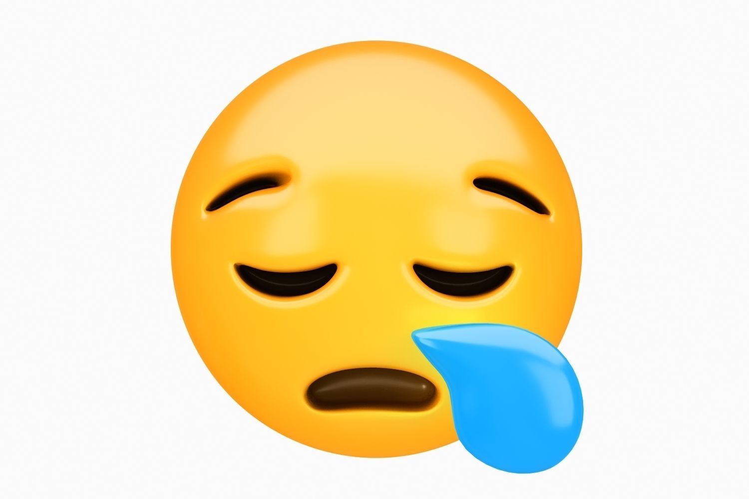 Emoji huge pack collection 59 x _86