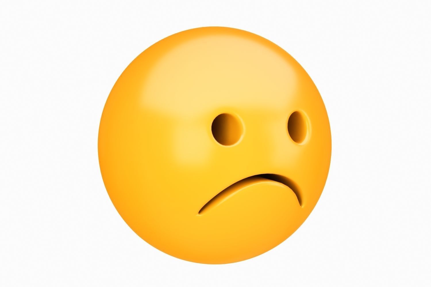 Emoji huge pack collection 59 x _21