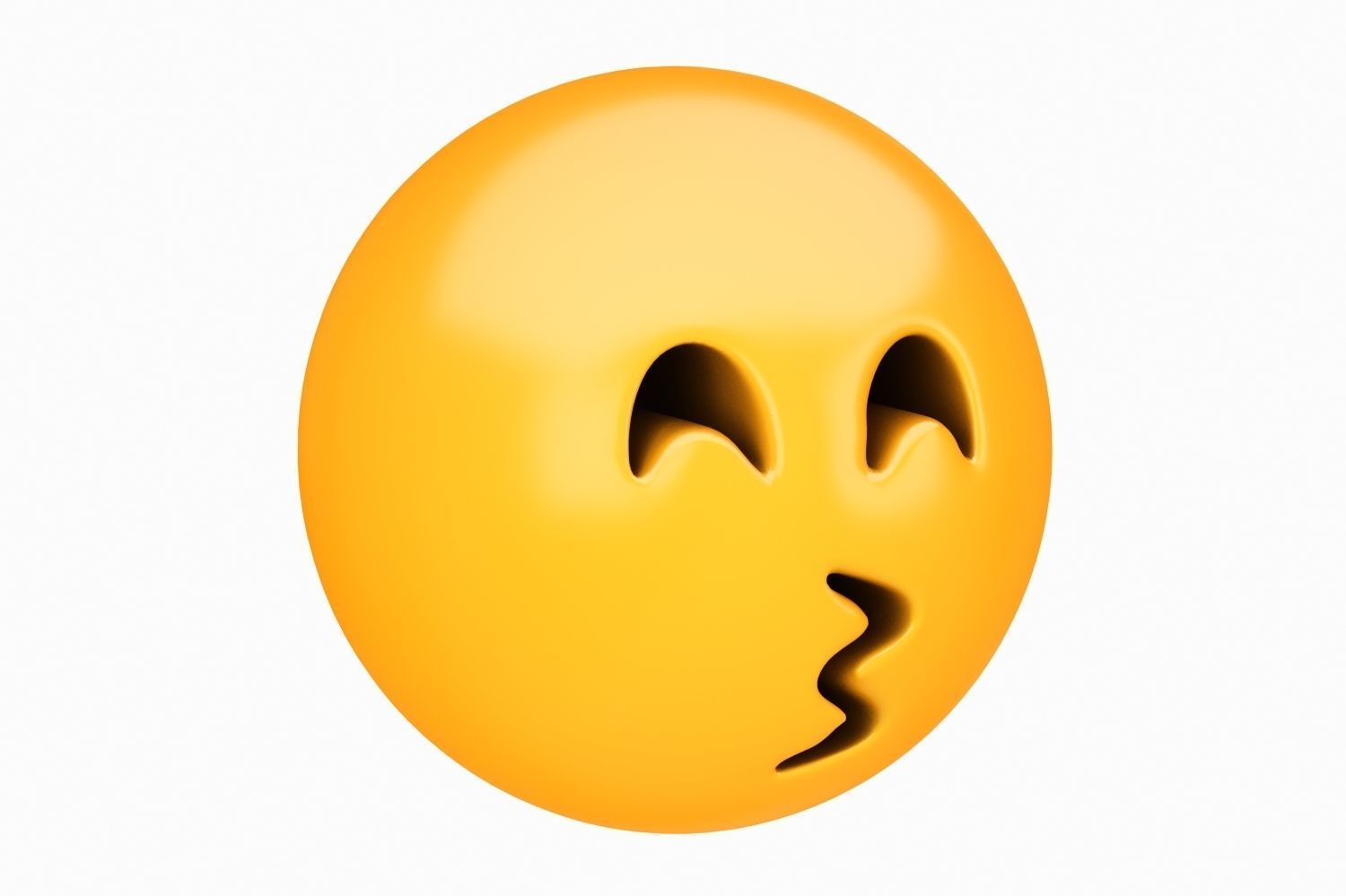 Emoji huge pack collection 59 x _47