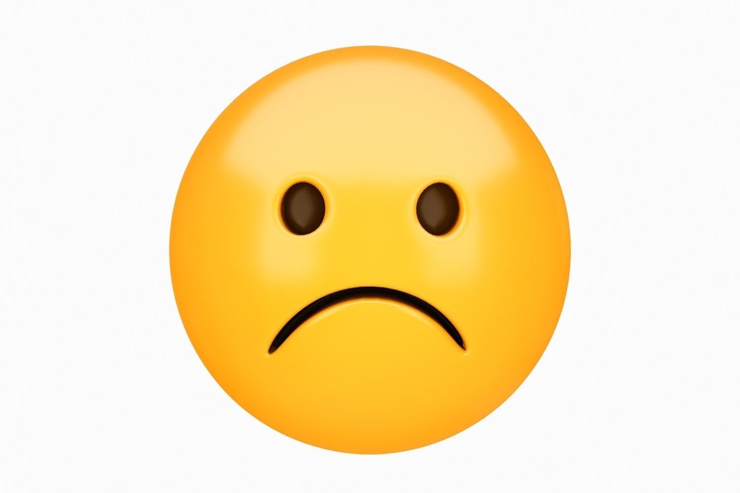 Emoji huge pack collection 59 x _32