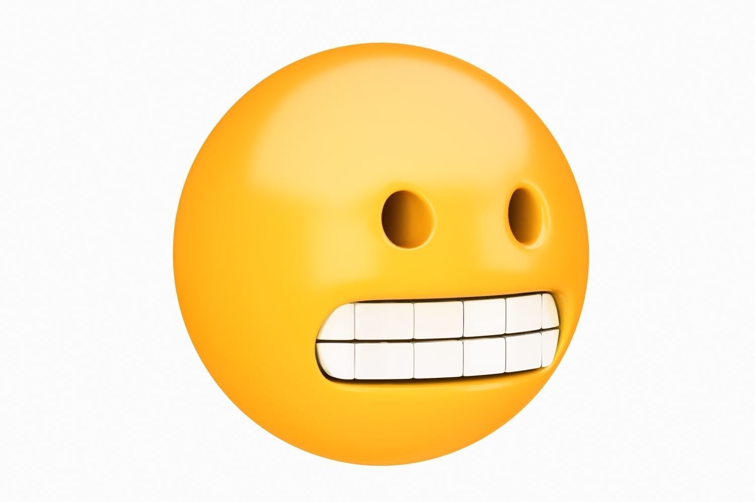 Emoji huge pack collection 59 x _65