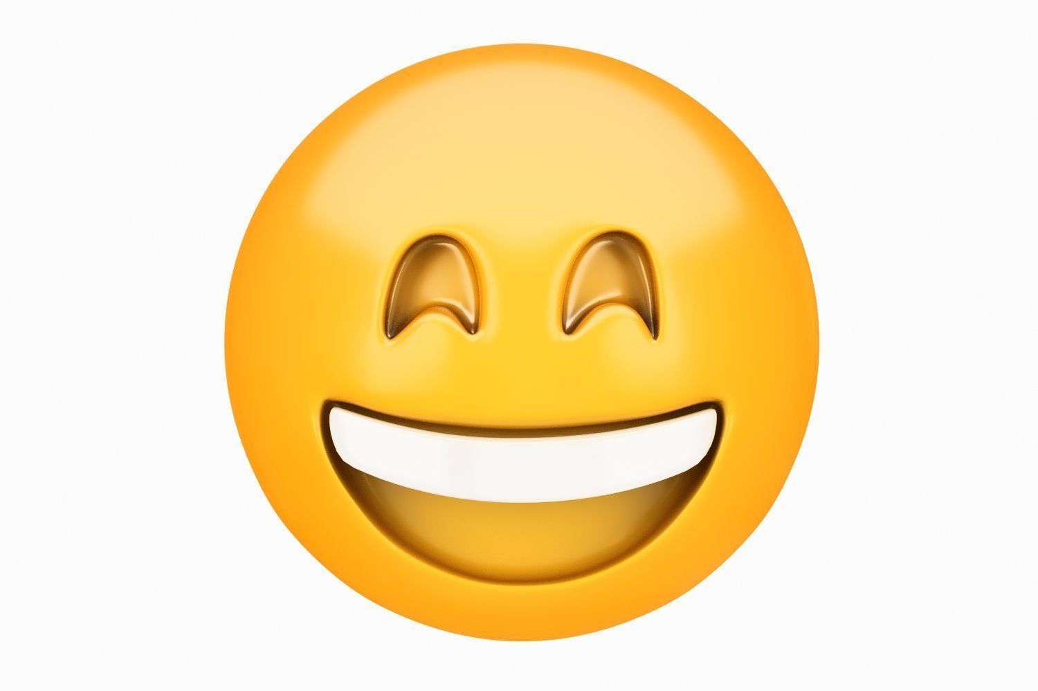 Emoji huge pack collection 59 x _13