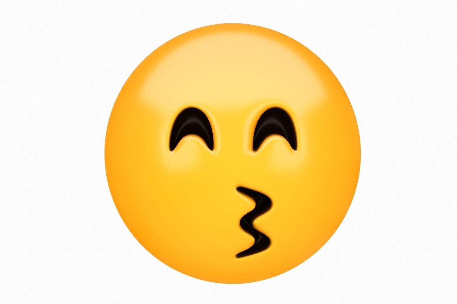 Emoji huge pack collection 59 x _42